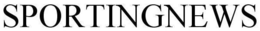 SPORTINGNEWS trademark