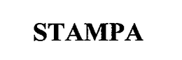 STAMPA trademark