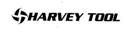 HARVEY TOOL trademark