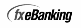 FX EBANKING trademark