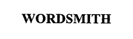 WORDSMITH trademark