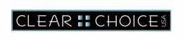 CLEAR CHOICE USA trademark