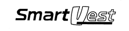 SMARTVEST trademark