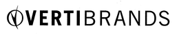 V VERTIBRANDS trademark