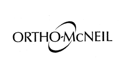 ORTHO-MCNEIL trademark