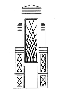 LogoMark trademark