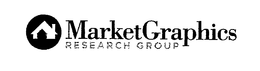 MARKETGRAPHICS RESEARCH GROUP trademark