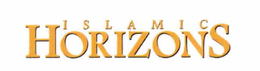 ISLAMIC HORIZONS trademark