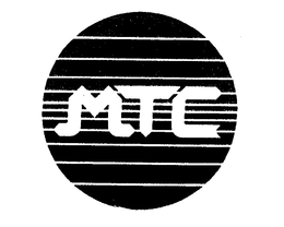 MTC trademark