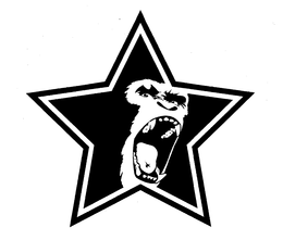 LogoMark trademark