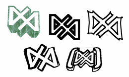 DA trademark