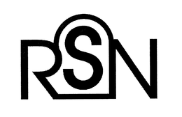 RSN trademark