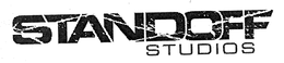 STANDOFF STUDIOS trademark