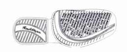 LogoMark trademark