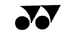 YY trademark
