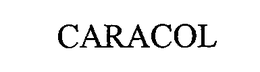 CARACOL trademark