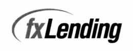 FXLENDING trademark