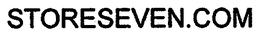 STORESEVEN.COM trademark