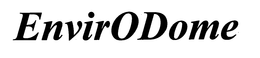 ENVIRODOME trademark