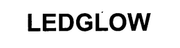 LEDGLOW trademark