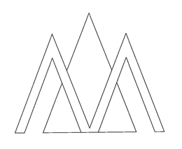 AM trademark