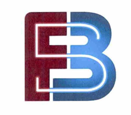 BF trademark