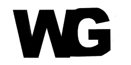 WG trademark