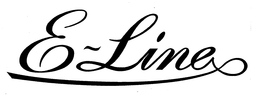 E-LINE trademark