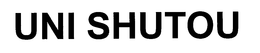 UNI SHUTOU trademark