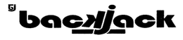 BACKJACK BJI trademark