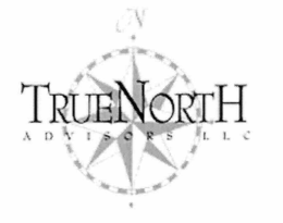 N TRUE NORTH ADVISORS LLC trademark