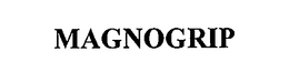 MAGNOGRIP trademark
