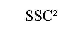 SSC2 trademark