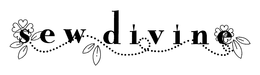 SEW DIVINE trademark