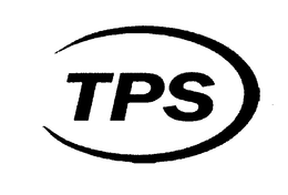 TPS trademark