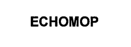 ECHOMOP trademark