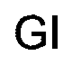 GI trademark