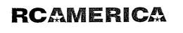 RCAMERICA trademark