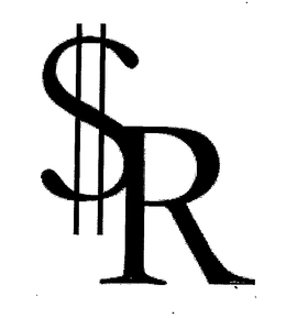$R trademark