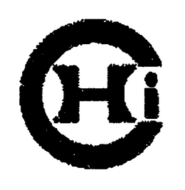 CHI trademark