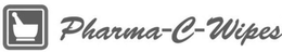 PHARMA-C-WIPES trademark