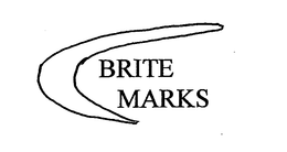 BRITE MARKS trademark