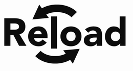 RELOAD trademark
