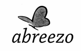 ABREEZO trademark
