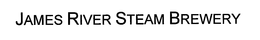 JAMES RIVER STEAM BREWERY trademark