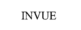 INVUE trademark