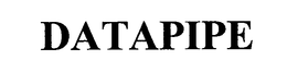 DATAPIPE trademark