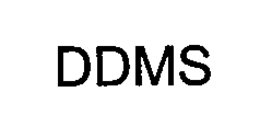 DDMS trademark