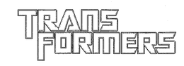 TRANSFORMERS trademark