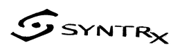 S SYNTRX trademark